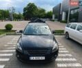 Чорний Кіа Сід, об'ємом двигуна 1.6 л та пробігом 281 тис. км за 4799 $, фото 1 на Automoto.ua