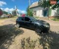 Черный Киа Сид, объемом двигателя 1.4 л и пробегом 400 тыс. км за 4000 $, фото 2 на Automoto.ua