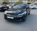 Чорний Кіа Сід, об'ємом двигуна 2 л та пробігом 202 тис. км за 6500 $, фото 7 на Automoto.ua