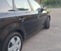 Черный Киа Сид, объемом двигателя 1 л и пробегом 170 тыс. км за 5700 $, фото 9 на Automoto.ua