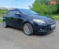 Черный Киа Сид, объемом двигателя 1.6 л и пробегом 226 тыс. км за 4500 $, фото 1 на Automoto.ua