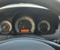Черный Киа Сид, объемом двигателя 1.59 л и пробегом 261 тыс. км за 5000 $, фото 3 на Automoto.ua