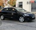 Черный Киа Сид, объемом двигателя 1.6 л и пробегом 149 тыс. км за 6999 $, фото 11 на Automoto.ua