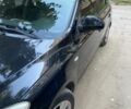 Киа Сид 2008 в Днепре (Днепропетровске) на Automoto.ua Черный Киа Сид, объемом двигателя 1.4 л и пробегом 156 тыс. км за 6000 $, фото 2 на Automoto.ua