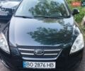 Чорний Кіа Сід, об'ємом двигуна 1.4 л та пробігом 130 тис. км за 5500 $, фото 1 на Automoto.ua