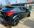 Чорний Кіа Сід, об'ємом двигуна 1.4 л та пробігом 193 тис. км за 5599 $, фото 7 на Automoto.ua