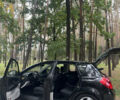 Киа Сид 2008 в Софіївська Борщагівка на Automoto.ua Черный Киа Сид, объемом двигателя 1.59 л и пробегом 265 тыс. км за 5600 $, фото 14 на Automoto.ua