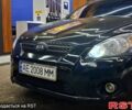Черный Киа Сид, объемом двигателя 1.4 л и пробегом 195 тыс. км за 4900 $, фото 1 на Automoto.ua
