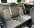 Черный Киа Сид, объемом двигателя 1.6 л и пробегом 149 тыс. км за 6999 $, фото 25 на Automoto.ua