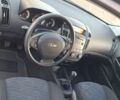 Чорний Кіа Сід, об'ємом двигуна 4 л та пробігом 170 тис. км за 5650 $, фото 20 на Automoto.ua
