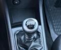 Черный Киа Сид, объемом двигателя 1.6 л и пробегом 340 тыс. км за 5215 $, фото 9 на Automoto.ua
