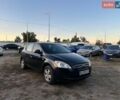 Черный Киа Сид, объемом двигателя 1.58 л и пробегом 200 тыс. км за 3950 $, фото 1 на Automoto.ua