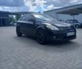 Чорний Кіа Сід, об'ємом двигуна 1.59 л та пробігом 230 тис. км за 4900 $, фото 1 на Automoto.ua