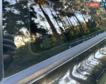 Киа Сид 2008 в Киеве на Automoto.ua Черный Киа Сид, объемом двигателя 1.6 л и пробегом 190 тыс. км за 4950 $, фото 12 на Automoto.ua