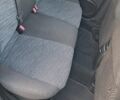 Чорний Кіа Сід, об'ємом двигуна 4 л та пробігом 170 тис. км за 5650 $, фото 16 на Automoto.ua