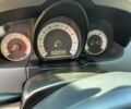 Черный Киа Сид, объемом двигателя 1.4 л и пробегом 217 тыс. км за 5350 $, фото 20 на Automoto.ua