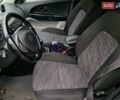Черный Киа Сид, объемом двигателя 1.4 л и пробегом 200 тыс. км за 5200 $, фото 10 на Automoto.ua
