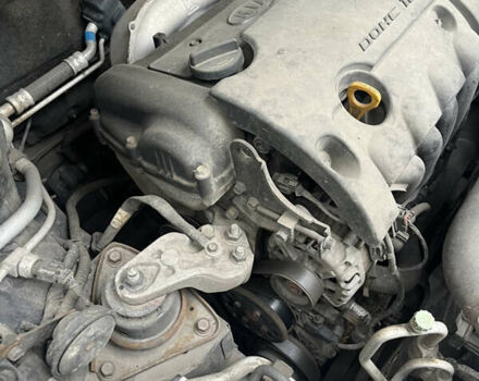 Киа Сид 2008 в Софіївська Борщагівка на Automoto.ua Черный Киа Сид, объемом двигателя 1.59 л и пробегом 265 тыс. км за 5600 $, фото 25 на Automoto.ua