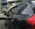 Черный Киа Сид, объемом двигателя 1.4 л и пробегом 330 тыс. км за 4499 $, фото 5 на Automoto.ua