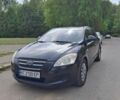Чорний Кіа Сід, об'ємом двигуна 1.6 л та пробігом 250 тис. км за 5300 $, фото 1 на Automoto.ua