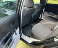 Черный Киа Сид, объемом двигателя 1.4 л и пробегом 217 тыс. км за 5350 $, фото 18 на Automoto.ua