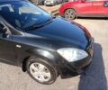Чорний Кіа Сід, об'ємом двигуна 1.59 л та пробігом 272 тис. км за 4200 $, фото 19 на Automoto.ua