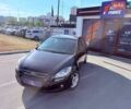 Черный Киа Сид, объемом двигателя 1.6 л и пробегом 296 тыс. км за 4490 $, фото 1 на Automoto.ua