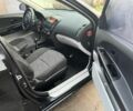 Чорний Кіа Сід, об'ємом двигуна 1.4 л та пробігом 200 тис. км за 4700 $, фото 9 на Automoto.ua