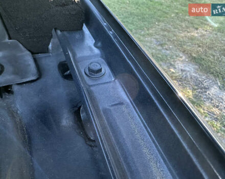 Киа Сид 2008 в Киеве на Automoto.ua Черный Киа Сид, объемом двигателя 1.6 л и пробегом 190 тыс. км за 4950 $, фото 41 на Automoto.ua