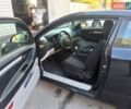Черный Киа Сид, объемом двигателя 1.6 л и пробегом 237 тыс. км за 6700 $, фото 5 на Automoto.ua