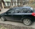 Чорний Кіа Сід, об'ємом двигуна 0.16 л та пробігом 257 тис. км за 5300 $, фото 2 на Automoto.ua