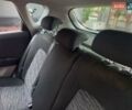 Черный Киа Сид, объемом двигателя 1.58 л и пробегом 227 тыс. км за 3950 $, фото 11 на Automoto.ua