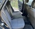 Черный Киа Сид, объемом двигателя 0 л и пробегом 220 тыс. км за 4700 $, фото 9 на Automoto.ua