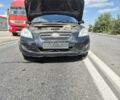 Чорний Кіа Сід, об'ємом двигуна 1.4 л та пробігом 260 тис. км за 2300 $, фото 1 на Automoto.ua