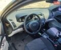 Чорний Кіа Сід, об'ємом двигуна 1.59 л та пробігом 200 тис. км за 6200 $, фото 4 на Automoto.ua