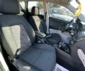 Черный Киа Сид, объемом двигателя 1.6 л и пробегом 210 тыс. км за 6300 $, фото 9 на Automoto.ua
