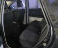 Черный Киа Сид, объемом двигателя 1.59 л и пробегом 250 тыс. км за 4750 $, фото 3 на Automoto.ua