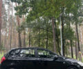 Киа Сид 2008 в Софіївська Борщагівка на Automoto.ua Черный Киа Сид, объемом двигателя 1.59 л и пробегом 265 тыс. км за 5600 $, фото 5 на Automoto.ua
