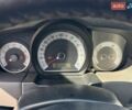Черный Киа Сид, объемом двигателя 1.59 л и пробегом 307 тыс. км за 5100 $, фото 27 на Automoto.ua