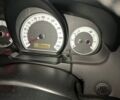Чорний Кіа Сід, об'ємом двигуна 1.6 л та пробігом 210 тис. км за 6444 $, фото 1 на Automoto.ua