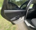 Чорний Кіа Сід, об'ємом двигуна 1.4 л та пробігом 330 тис. км за 4499 $, фото 13 на Automoto.ua