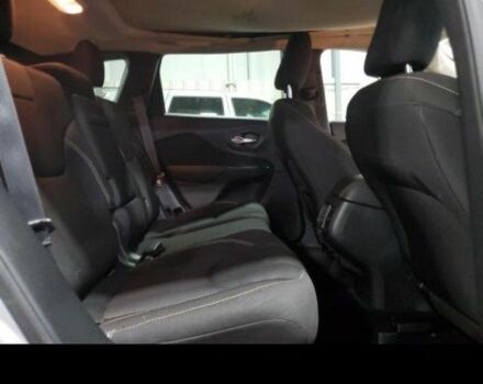 Чорний Кіа Сід, об'ємом двигуна 4 л та пробігом 170 тис. км за 5650 $, фото 1 на Automoto.ua