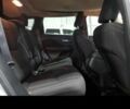 Чорний Кіа Сід, об'ємом двигуна 4 л та пробігом 170 тис. км за 5650 $, фото 1 на Automoto.ua