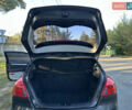 Киа Сид 2008 в Киеве на Automoto.ua Черный Киа Сид, объемом двигателя 1.6 л и пробегом 190 тыс. км за 4950 $, фото 34 на Automoto.ua
