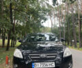 Киа Сид 2008 в Софіївська Борщагівка на Automoto.ua Черный Киа Сид, объемом двигателя 1.59 л и пробегом 265 тыс. км за 5600 $, фото 1 на Automoto.ua