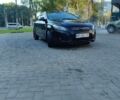 Черный Киа Сид, объемом двигателя 1.6 л и пробегом 268 тыс. км за 3800 $, фото 1 на Automoto.ua