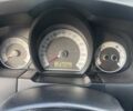 Чорний Кіа Сід, об'ємом двигуна 2 л та пробігом 220 тис. км за 5000 $, фото 11 на Automoto.ua