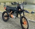 Черный Киа Сид, объемом двигателя 1.6 л и пробегом 261 тыс. км за 5200 $, фото 1 на Automoto.ua