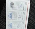 Черный Киа Сид, объемом двигателя 1.4 л и пробегом 166 тыс. км за 6000 $, фото 21 на Automoto.ua