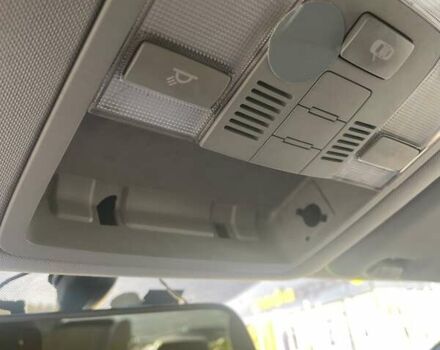 Чорний Кіа Сід, об'ємом двигуна 2 л та пробігом 220 тис. км за 5000 $, фото 20 на Automoto.ua